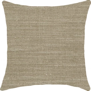 Tussah Fabric 7205/923 by Prestigious Textiles