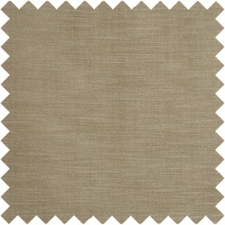 Tussah Fabric 7205/923 by Prestigious Textiles