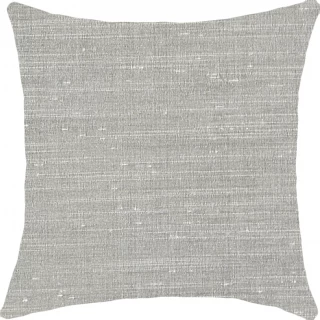 Tussah Fabric 7205/937 by Prestigious Textiles