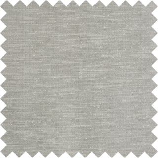 Tussah Fabric 7205/937 by Prestigious Textiles