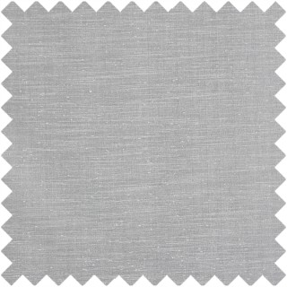 Tussah Fabric 7205/957 by Prestigious Textiles
