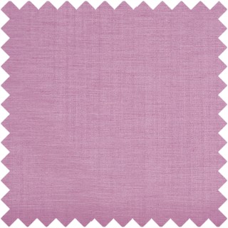 Tussah Fabric 7205/987 by Prestigious Textiles