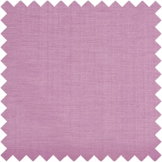 Tussah Fabric 7205/987 by Prestigious Textiles