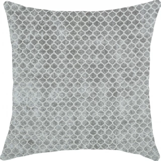 Meteor Fabric 3784/051 by Prestigious Textiles