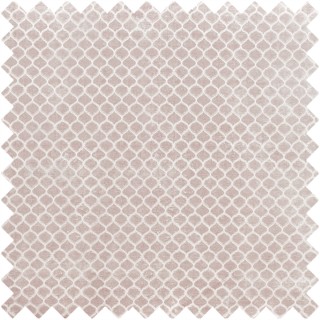 Meteor Fabric 3784/258 by Prestigious Textiles