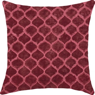 Meteor Fabric 3784/365 by Prestigious Textiles