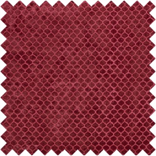 Meteor Fabric 3784/365 by Prestigious Textiles