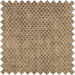 Meteor Fabric 3784/531 by Prestigious Textiles