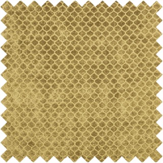 Meteor Fabric 3784/556 by Prestigious Textiles