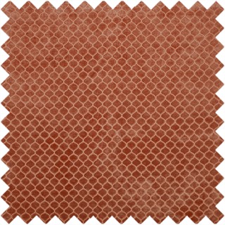 Meteor Fabric 3784/557 by Prestigious Textiles