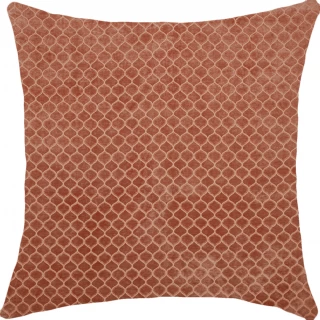 Meteor Fabric 3784/557 by Prestigious Textiles