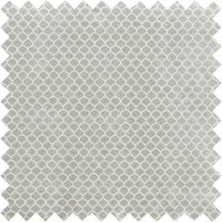 Meteor Fabric 3784/558 by Prestigious Textiles