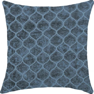 Meteor Fabric 3784/725 by Prestigious Textiles