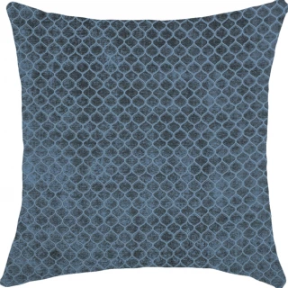 Meteor Fabric 3784/725 by Prestigious Textiles