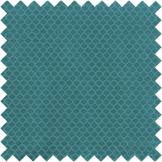 Meteor Fabric 3784/777 by Prestigious Textiles