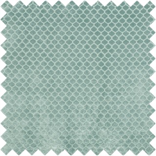 Meteor Fabric 3784/786 by Prestigious Textiles