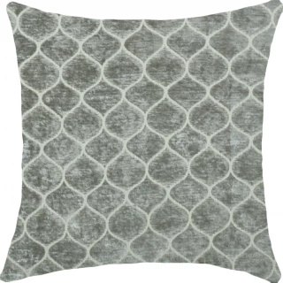 Meteor Fabric 3784/934 by Prestigious Textiles