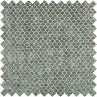 Meteor Fabric 3784/934 by Prestigious Textiles