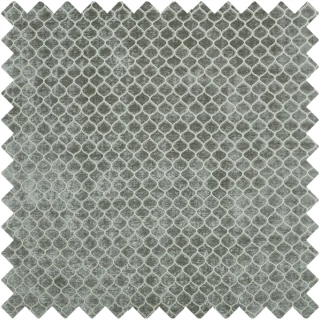 Meteor Fabric 3784/934 by Prestigious Textiles