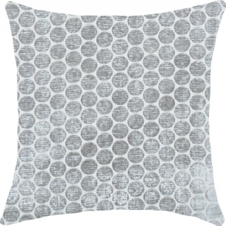 Moon Fabric 3785/051 by Prestigious Textiles