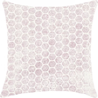 Moon Fabric 3785/258 by Prestigious Textiles