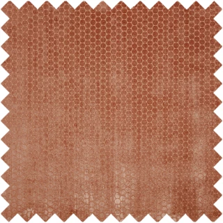 Moon Fabric 3785/557 by Prestigious Textiles