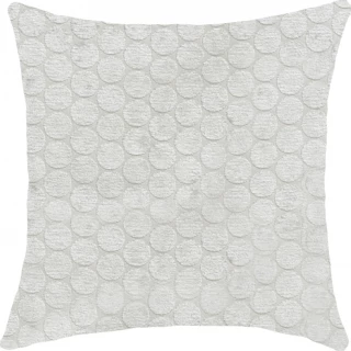 Moon Fabric 3785/558 by Prestigious Textiles