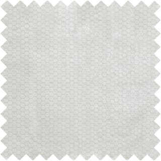 Moon Fabric 3785/558 by Prestigious Textiles