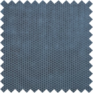 Moon Fabric 3785/725 by Prestigious Textiles
