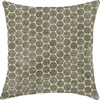 Moon Fabric 3785/934 by Prestigious Textiles