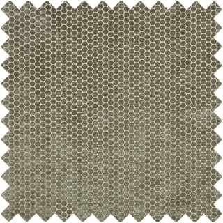 Moon Fabric 3785/934 by Prestigious Textiles