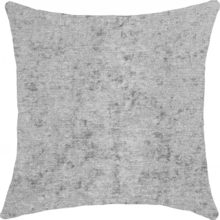 Stardust Fabric 3786/051 by Prestigious Textiles