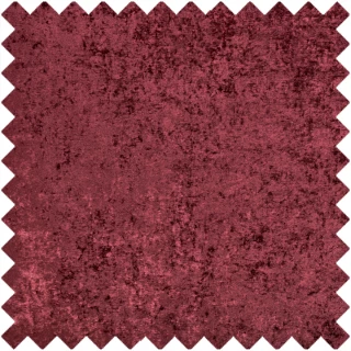 Stardust Fabric 3786/365 by Prestigious Textiles