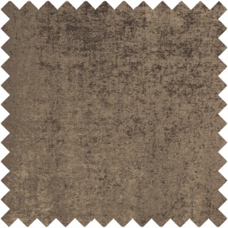 Stardust Fabric 3786/531 by Prestigious Textiles