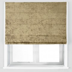 Roman Blinds - Thumbnail