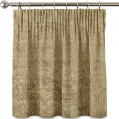 Curtains - Thumbnail