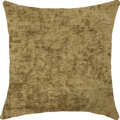 Cushions - Thumbnail