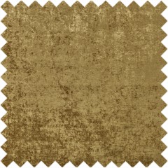 Cut-length Fabric - Thumbnail