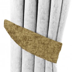 Tiebacks - Thumbnail