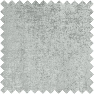 Stardust Fabric 3786/558 by Prestigious Textiles