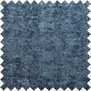 Stardust Fabric 3786/725 by Prestigious Textiles
