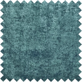 Stardust Fabric 3786/777 by Prestigious Textiles