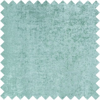 Stardust Fabric 3786/786 by Prestigious Textiles