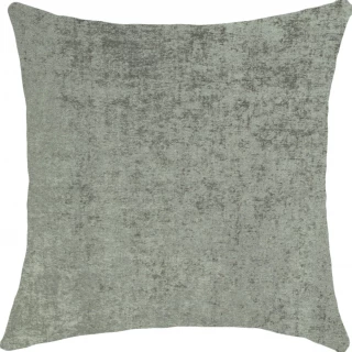 Stardust Fabric 3786/934 by Prestigious Textiles