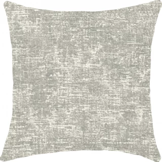 Arcadia Fabric 3674/031 by Prestigious Textiles