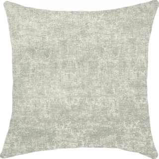 Arcadia Fabric 3674/031 by Prestigious Textiles