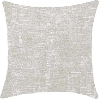 Arcadia Fabric 3674/076 by Prestigious Textiles