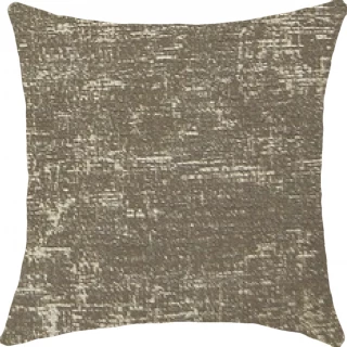 Arcadia Fabric 3674/077 by Prestigious Textiles