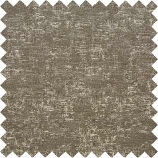 Arcadia Fabric 3674/077 by Prestigious Textiles