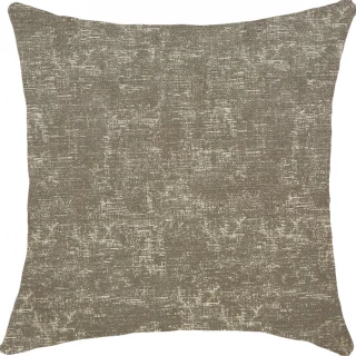Arcadia Fabric 3674/077 by Prestigious Textiles